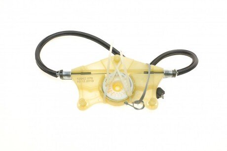 Ремкомплект стеклоподъемника aic 52962