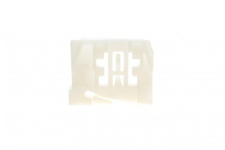 Ремкомплект стеклоподъемника aic 52962