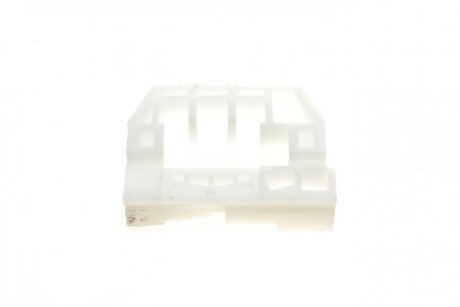 Ремкомплект стеклоподъемника aic 52962