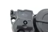 Ремкомплект вентиляцiї картера AIC 70399SET