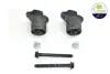 Ремкомплект задньої балки AIC 50885SET