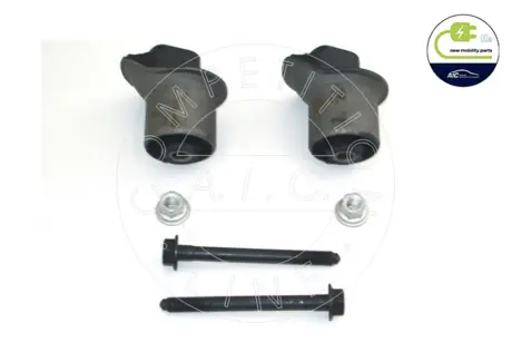Ремкомплект задньої балки AIC 50885SET