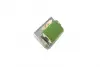 Реостат печки AIC 50652