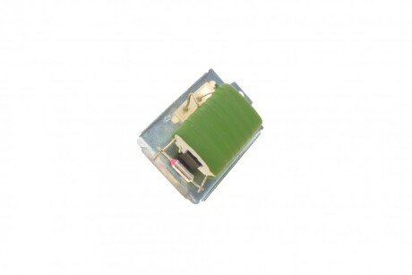 Реостат печки aic 50652