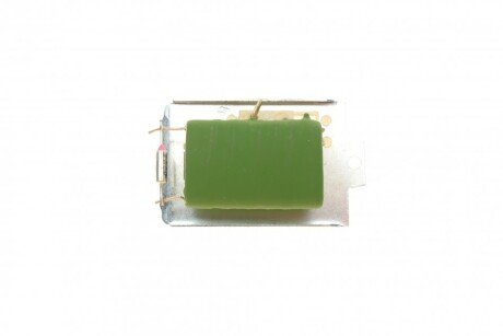 Реостат печки aic 50652