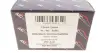 Реостат печки AIC 53262