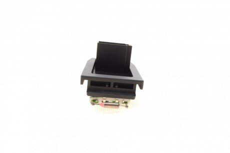 Реостат печки aic 53969