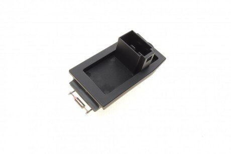 Реостат печки aic 53969