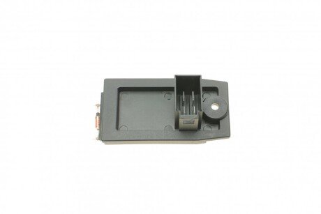 Реостат печки aic 53976