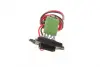 Реостат печки AIC 53994