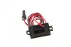 Реостат печки AIC 53994