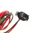 Реостат печки AIC 53994