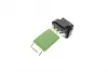 Реостат печки AIC 54777