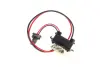 Реостат печки AIC 55285