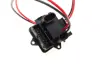 Реостат печки AIC 55285
