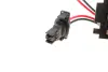 Реостат печки AIC 55285
