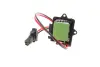 Реостат печки AIC 55285