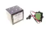 Реостат печки AIC 55285
