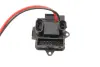 Реостат печки AIC 55286