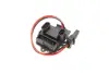 Реостат печки AIC 55286