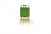 Реостат печки AIC 55296