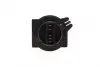 Реостат печки AIC 55298