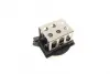 Реостат печки AIC 55298