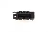 Реостат печки AIC 56001