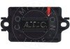 Реостат печки aic 56003