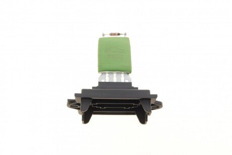 Реостат печки aic 56005