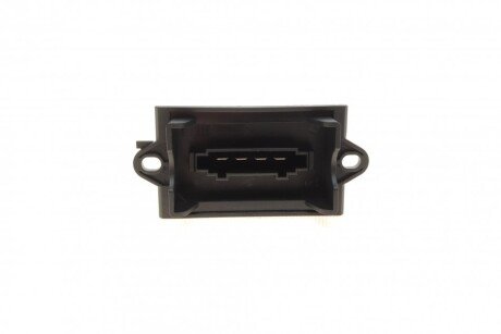 Реостат печки aic 56005