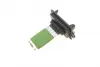 Реостат печки AIC 56005