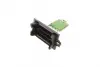 Реостат печки AIC 56005