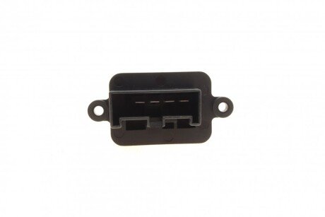 Реостат печки aic 56191