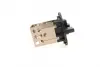 Реостат печки AIC 57203