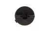 Реостат печки AIC 57203