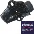 Резинка глушника Premium Quality, OEM Quality AIC 50227 (фото 1)