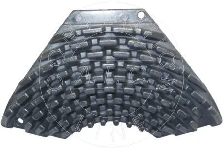 Резистор кондицiонера AIC 55148