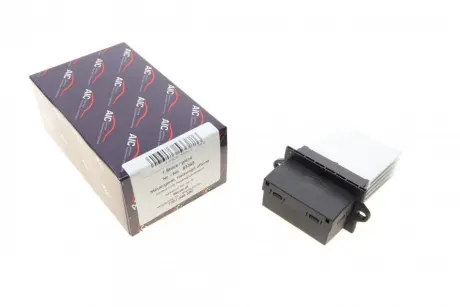 Резистор вентилятора AIC 53388