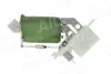 Резистор вентилятора AIC 54107