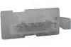 Резистор вентилятора AIC 56594