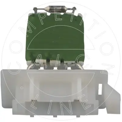 Резистор вентилятора AIC 56594