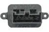 Резистор вентилятора AIC 57187