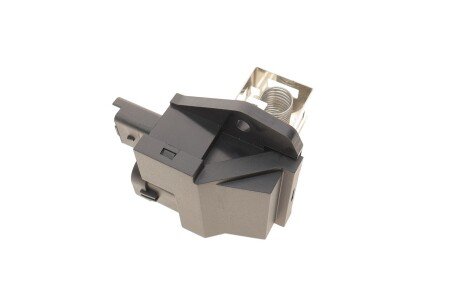 Резистор вентилятора aic 58297