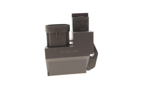 Резистор вентилятора aic 58297