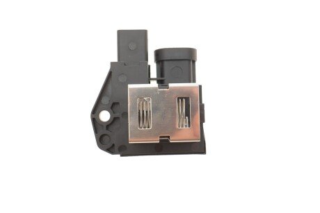 Резистор вентилятора aic 58297