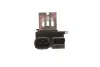Резистор вентилятора AIC 58297