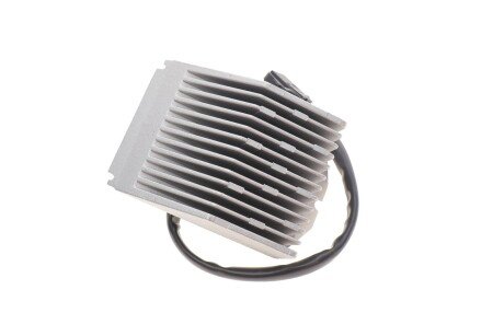 Резистор вентилятора пiчки Premium Quality, OEM Quality aic 55742