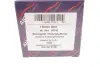 Резистор вентилятора пiчки Premium Quality, OEM Quality AIC 55742 (фото 4)