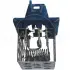 Резистор вентилятора Premium Quality AIC 55294